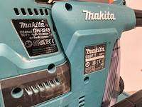 2021 makita dhr243 combihamer - afbeelding 3 van  4