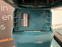 2021 makita dhr243 combihamer - afbeelding 4 van  4