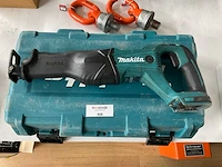 2021 makita djr186 reciprozaag