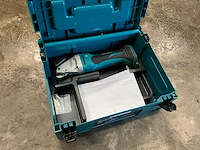 2021 makita djs161 knabbelschaar - afbeelding 1 van  3