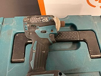 2021 makita dtd171 slagschroefmachine - afbeelding 3 van  4
