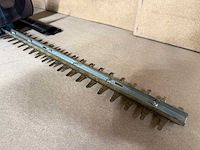 2021 makita duh483 accu-heggenschaar 480 mm - afbeelding 4 van  5