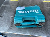 2021 makita hg5030 hitte geweer - afbeelding 6 van  6