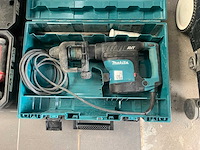 2021 makita hm1111c sloophamer - afbeelding 1 van  3