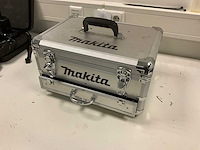 2021 makita hr2230 boormachine - afbeelding 5 van  5