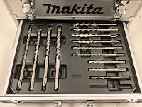 2021 makita hr2230 boormachine - afbeelding 3 van  5