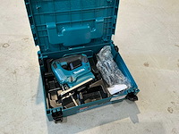 2021 makita jv101d decoupeerzaag