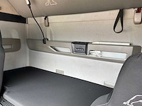 2021 man tgx26.470-bdf vrachtwagen met bdf-opbouw - afbeelding 15 van  37