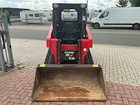2021 manitou 1050rt schranklader - afbeelding 15 van  31