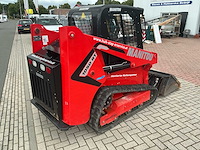 2021 manitou 1050rt schranklader - afbeelding 29 van  31