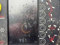 2021 manitou 200 atj hoogwerker - afbeelding 6 van  14