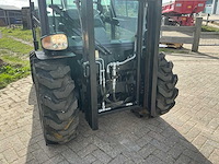 2021 manitou mc25-4 dk st5 vorkheftruck - afbeelding 3 van  21
