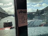 2021 manitou mlt630-115dvcp verreiker - afbeelding 18 van  40