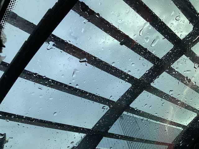 2021 manitou mlt630-115dvcp verreiker - afbeelding 19 van  40