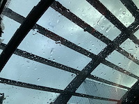 2021 manitou mlt630-115dvcp verreiker - afbeelding 19 van  40