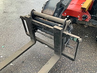 2021 manitou mlt630-115dvcp verreiker - afbeelding 24 van  40