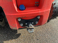 2021 manitou mlt630-115dvcp verreiker - afbeelding 27 van  40