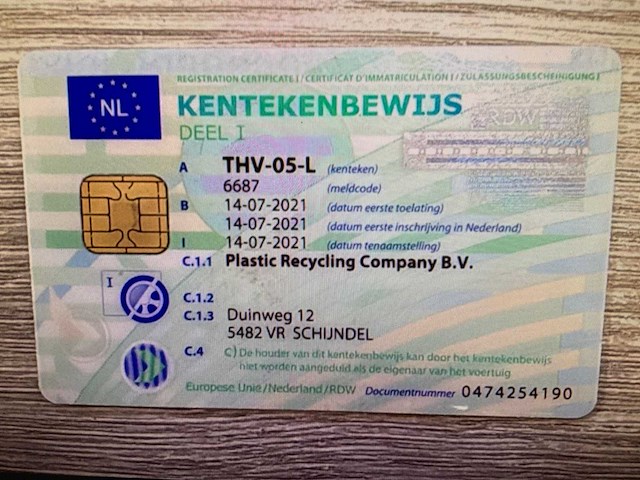 2021 manitou mlt630-115dvcp verreiker - afbeelding 35 van  40