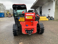2021 manitou mlt630-115dvcp verreiker - afbeelding 39 van  40