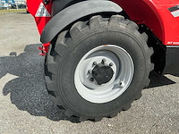 2021 manitou mt933 easy 75d verreiker - afbeelding 15 van  32