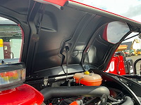 2021 manitou mt933 easy 75d verreiker - afbeelding 21 van  32