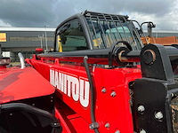 2021 manitou mt933 easy 75d verreiker - afbeelding 25 van  32