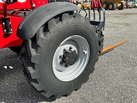 2021 manitou mt933 easy 75d verreiker - afbeelding 16 van  32