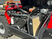 2021 manitou mt933 easy 75d verreiker - afbeelding 18 van  32