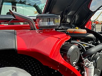 2021 manitou mt933 easy 75d verreiker - afbeelding 22 van  32