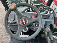 2021 manitou mt933 easy 75d verreiker - afbeelding 32 van  32