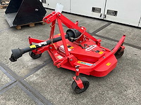 2021 maschio jolly 120p maaier - afbeelding 1 van  12