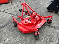 2021 maschio jolly 120p maaier - afbeelding 5 van  12