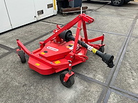 2021 maschio jolly 120p maaier - afbeelding 7 van  12