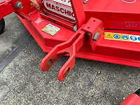 2021 maschio jolly 120p maaier - afbeelding 9 van  12