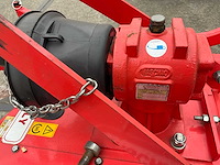 2021 maschio jolly 120p maaier - afbeelding 12 van  12
