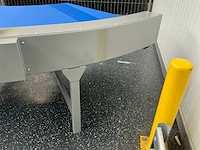 2021 max dörr st22 d80graden/1000/900r transportband bocht 90 graden (2x) - afbeelding 18 van  18