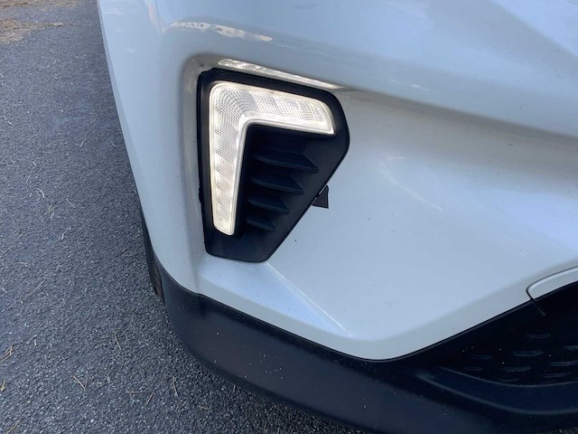 2021 maxus edeliver 3 elektrische bedrijfswagen - afbeelding 5 van  52