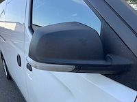 2021 maxus edeliver 3 elektrische bedrijfswagen - afbeelding 6 van  52