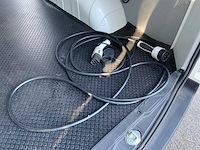 2021 maxus edeliver 3 elektrische bedrijfswagen - afbeelding 16 van  52