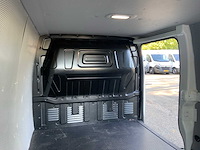 2021 maxus edeliver 3 elektrische bedrijfswagen - afbeelding 17 van  52