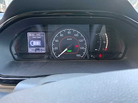 2021 maxus edeliver 3 elektrische bedrijfswagen - afbeelding 22 van  52