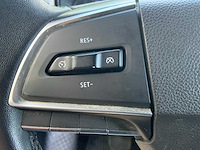 2021 maxus edeliver 3 elektrische bedrijfswagen - afbeelding 29 van  52