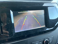 2021 maxus edeliver 3 elektrische bedrijfswagen - afbeelding 31 van  52