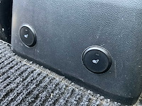 2021 maxus edeliver 3 elektrische bedrijfswagen - afbeelding 32 van  52