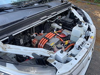 2021 maxus edeliver 3 elektrische bedrijfswagen - afbeelding 37 van  52