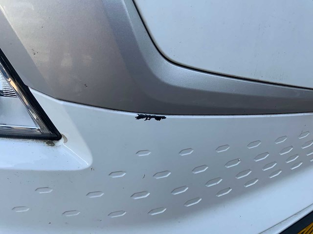 2021 maxus edeliver 3 elektrische bedrijfswagen - afbeelding 41 van  52