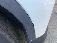 2021 maxus edeliver 3 elektrische bedrijfswagen - afbeelding 42 van  52