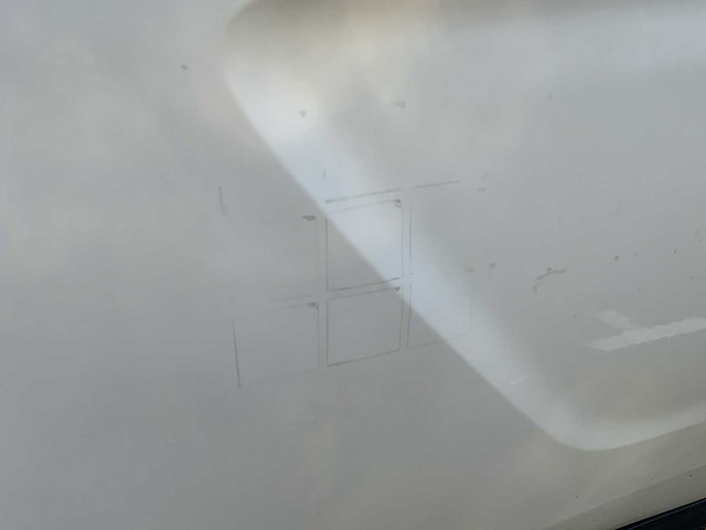 2021 maxus edeliver 3 elektrische bedrijfswagen - afbeelding 46 van  52