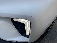 2021 maxus edeliver 3 elektrische bedrijfswagen - afbeelding 47 van  52