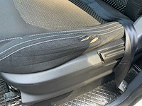 2021 maxus edeliver 3 elektrische bedrijfswagen - afbeelding 48 van  52